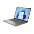 Lenovo IdeaPad Slim 3 14IRH10 Core i5 13th Gen 14" WUXGA Laptop With FreeDOS
